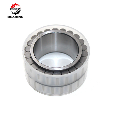 F-204781 Mesin Pengeboran Rotary Roller Bearing F-204781.RNN ID40mm