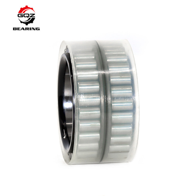 F-204781 Mesin Pengeboran Rotary Roller Bearing F-204781.RNN ID40mm