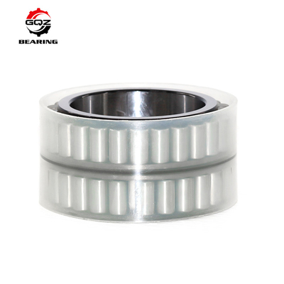 UZ222VP6 Bantalan Rol Silinder Bantalan eksentrik 110x178x38mm Untuk Reducer