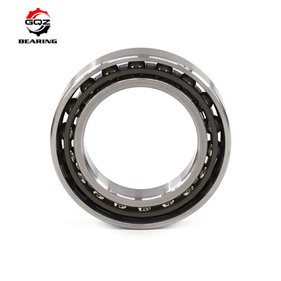 7010CTYNSULP4 Bantalan presisi tinggi untuk mesin alat 50x80x16 mm