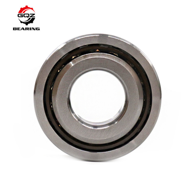 Bantalan Sekrup Bola 15TAC47BSUC10PN7B Bantalan Bola Kontak Sudut 15x47x15mm
