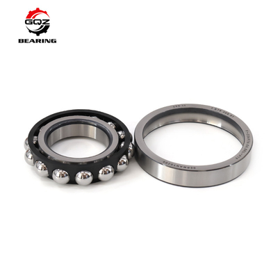 F-239513.SKL-AM BMW Ball Bearing Diferensial F-239513 / 7121577100 Bearing kontak sudut