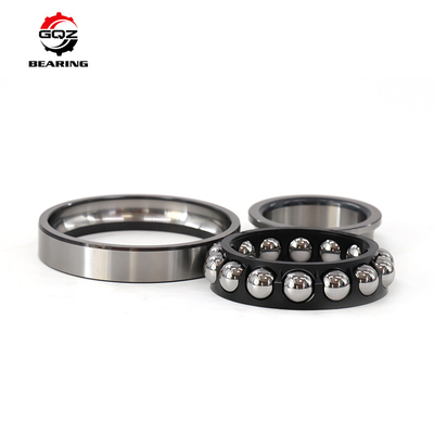 Jerman Asal F-236120.12 F-236120.12.SKL BMW Differensial Automotive Bearing