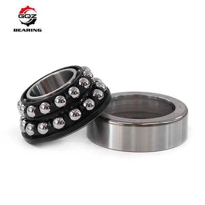Single Row F-586845 Automotive Bearing FAG F-586845-SKL-H75A Diameter dalam 110mm