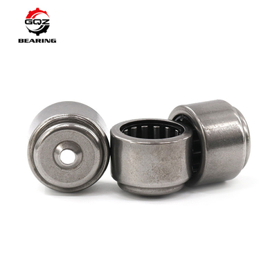 BK1210 BK1210-RS BK121610 Jarum Roller Bearing 12x16x10mm ISO9000