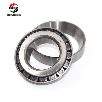 Koyo ST3256 ST3256/IYD Bantalan Otomotif Bantalan Rol Tapered Radial Diameter dalam 30mm