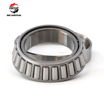 4T-390/394A Bagian Roda Otomotif Baris Tunggal Roller Tapered 390-394A 390/394A OEM