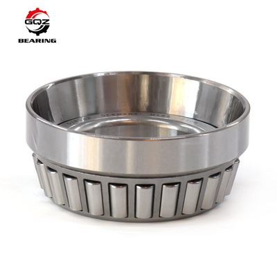 4T-390/394A Bagian Roda Otomotif Baris Tunggal Roller Tapered 390-394A 390/394A OEM