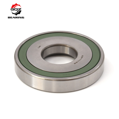 40TMD04U40AL / 40TMD04 UR Deep Groove Ball Bearing untuk Pompa Tekanan Tinggi KNOLL 40*92*25.5mm