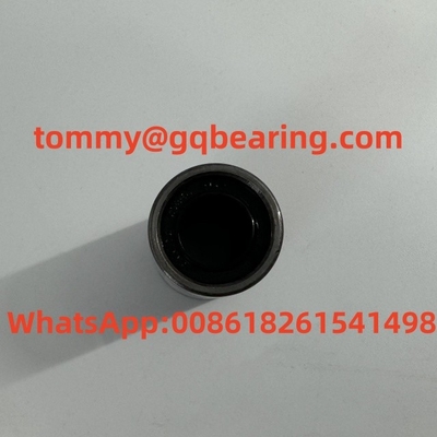 Steel Samick LME12UU WEE24062-109 Resin Cage Linear Ball Bearing LME12-A