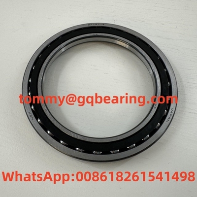 Kandang nilon NSK BA79Z-2 Bola kontak sudut Bantalan 79.5x109x11.5mm Dimensi