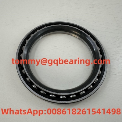 Kandang nilon NSK BA79Z-2 Bola kontak sudut Bantalan 79.5x109x11.5mm Dimensi