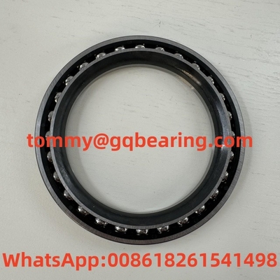 Kandang nilon NSK BA79Z-2 Bola kontak sudut Bantalan 79.5x109x11.5mm Dimensi