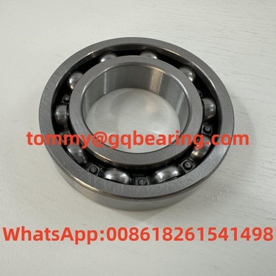 NSK B49-3aE / B49-3 / B49-3UR Original JAPAN Made Automotive Bearings 49 * 90 * 19,7 mm Dimensi