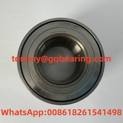 NSK ZA-45BWD10ACA86 Bantalan Hub Roda 45BWD10 Bantalan Roda Depan Otomotif