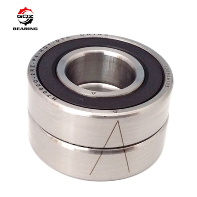 70000r/min CNC spindle router bearing keramik H7002C-2RZ P4 ABEC-7 HQ1 15*32*9