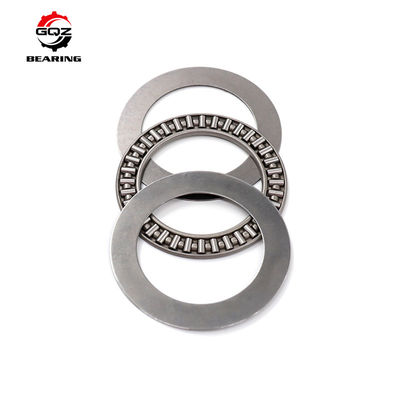 AX4060 AX4565 Lemparan Jarum Dorong Lemparan Lemparan Baja Chrome