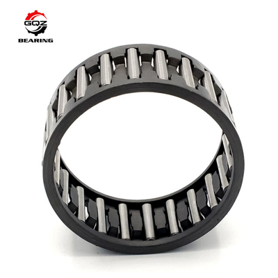 K40X48X20 Lembar Baja Kandang Jarum Roller Kandang Majelis 40 * 48 * 20mm