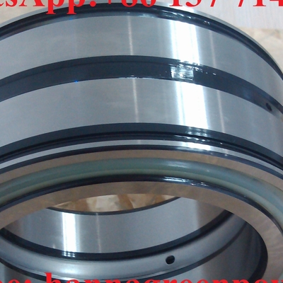 SL045014 Penuh Roller Complement Cylindrical SL04 5014 PP NNF5014