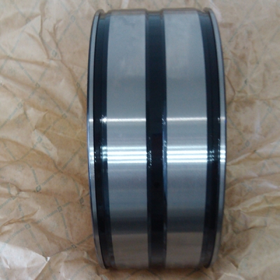 SL045014 Penuh Roller Complement Cylindrical SL04 5014 PP NNF5014