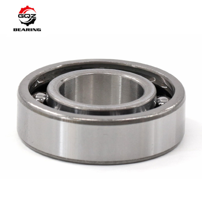 41MM lubang PEER 6208-41MM Single Row Deep Groove Ball Bearing