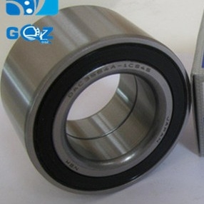 Bantalan roda untuk Nissan Teana Sunny Uto Bantalan pelepasan kopling Bantalan 38BWD06D1-A NSK 38*74*50 MM