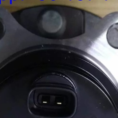 89543-30260 ABS roda kecepatan sensor bantalan / 8954330260 Toyota roda Hub bantalan