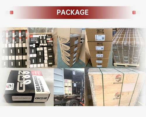 Jarum F-89628.1 F-89628.06 Renault Clutch Bearing 7120389100 71300080000 Untuk Renault