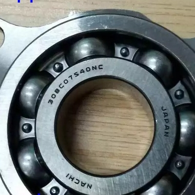30BC07S40NC / 806230170 Bantalan truk / Bantalan kotak gigi otomotif / Bantalan hub roda