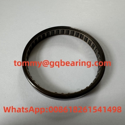 Baja Chrome INA F-557096.01.HK Cup ditarik Jarum Roller Bearing F-557096.01 Automotive Bearing