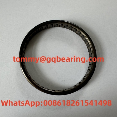 Baja Chrome INA F-557096.01.HK Cup ditarik Jarum Roller Bearing F-557096.01 Automotive Bearing