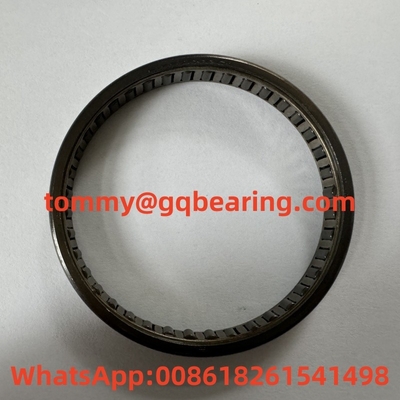 Baja Chrome INA F-557096.01.HK Cup ditarik Jarum Roller Bearing F-557096.01 Automotive Bearing