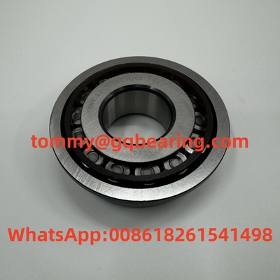 SNR EC.12567.H206 Bantalan rol kerucut EC 12567 H206 Bantalan gearbox FN4