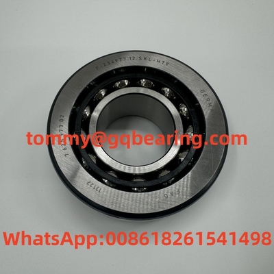 Bahan Gcr15 BMW 5 6 7 Series Automotive Nylon Cage Self aligning Ball Bearing FAG F-234977.12.SKL-AM