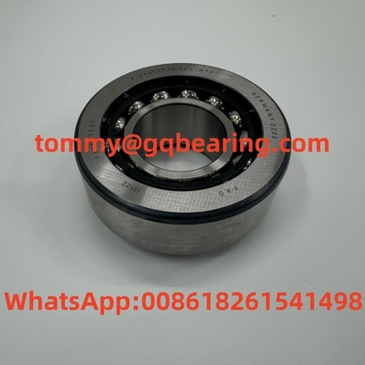 Gcr15 BMW 5 6 7 Series Automotive Nylon Cage Self Aligning Ball Bearing FAG F-234977 F-234977.12.SKL-H79