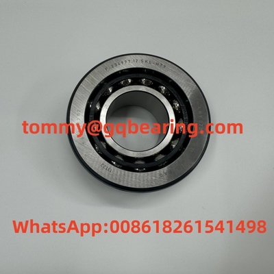 Gcr15 BMW 5 6 7 Series Automotive Nylon Cage Self Aligning Ball Bearing FAG F-234977 F-234977.12.SKL-H79