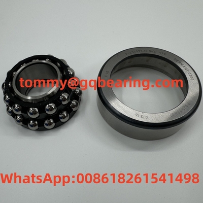 Kerangka diferensial otomotif baja krom FAG F-234975.10.SKL-H79 792597401
