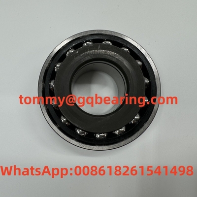 Kerangka diferensial otomotif baja krom FAG F-234975.10.SKL-H79 792597401