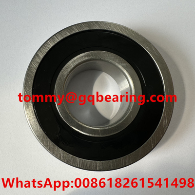 Baja Chrome Koyo DG4092A DG4092A2RKBDNSH2C3 DG-4092-A-2RKBD-N-SH2-C3 Deep Groove Ball Bearing