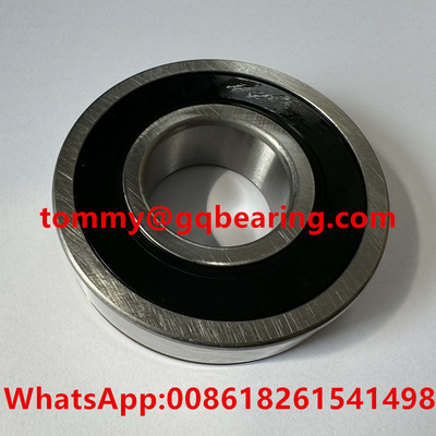 Baja Chrome Koyo DG4092A DG4092A2RKBDNSH2C3 DG-4092-A-2RKBD-N-SH2-C3 Deep Groove Ball Bearing