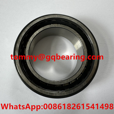 JK0S050 Tapered Roller Bearing dengan lip seal di satu sisi, 50x80x22mm