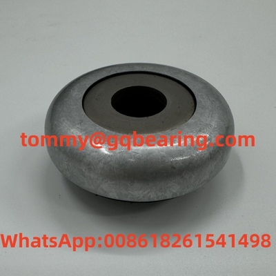 Suspensi Strut Top Bearing SKF BDA-1020 C untuk Citroen Daihatsu Honda Suzuki