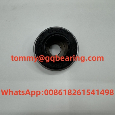 Suspensi Strut Top Bearing SKF BDA-1020 C untuk Citroen Daihatsu Honda Suzuki