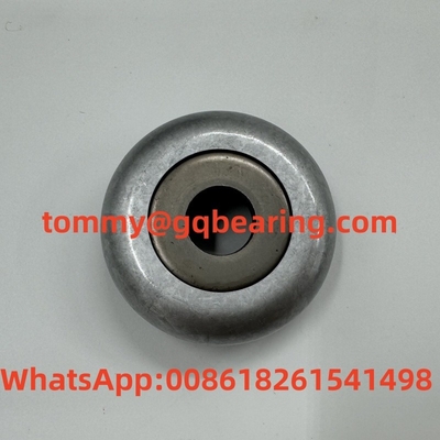 Suspensi Strut Top Bearing SKF BDA-1020 C untuk Citroen Daihatsu Honda Suzuki