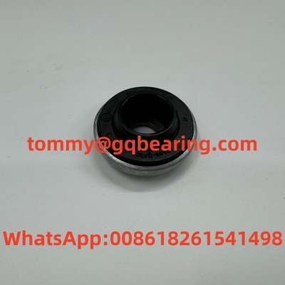 Suspensi Strut Top Bearing SKF BDA-1020 C untuk Citroen Daihatsu Honda Suzuki
