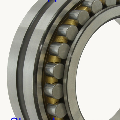 NN3024-AS-K-M-SP bantalan rol silinder Super Precision NN3024KTN 120x180x46mm