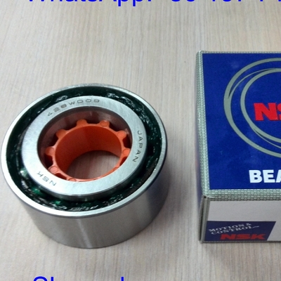 44BWD02 LAND ROVER Ruang Pengganti Bantalan Roda / Bantalan Tarikan Mobil 44BWD02CA96