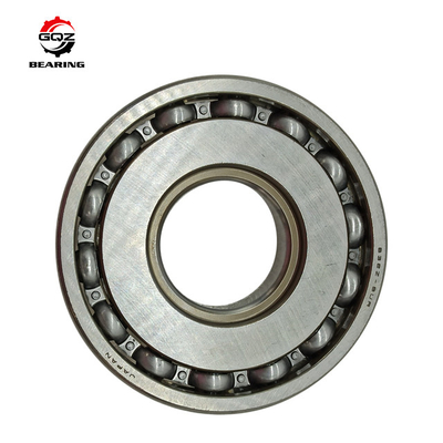 NSK B32Z-12A Deep Groove Ball Bearing HTF B32Z-12 Gearbox Bearing