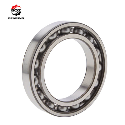 H5 Keramik Bola SKF 6012-2RZ/HC5C3WT Single Row Deep Groove Ball Bearing 60 x 95 x 18 mm