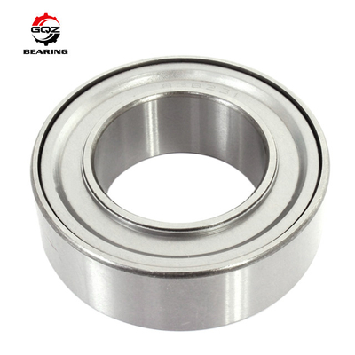 C5 Izin Koyo 83A831GC5 Baris Tunggal Alur Dalam Bantalan Bola Bantalan Gearbox ID 36.125Mm